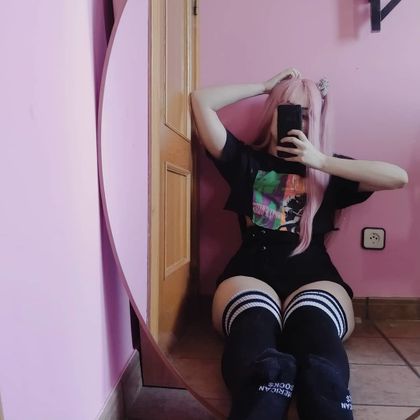 imkirby OnlyFans picture