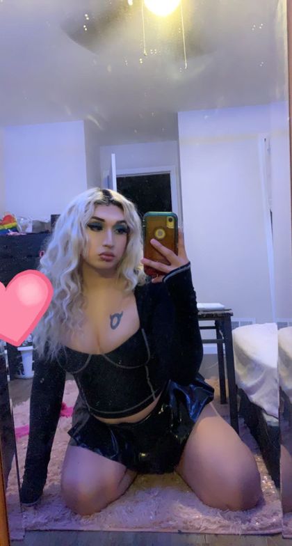 sadadani OnlyFans picture