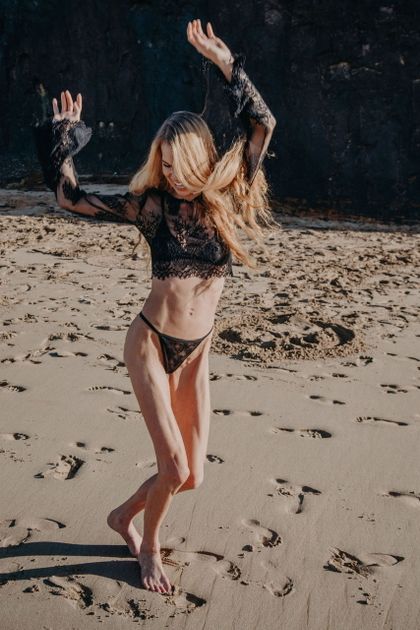 soulfulcelbration OnlyFans picture
