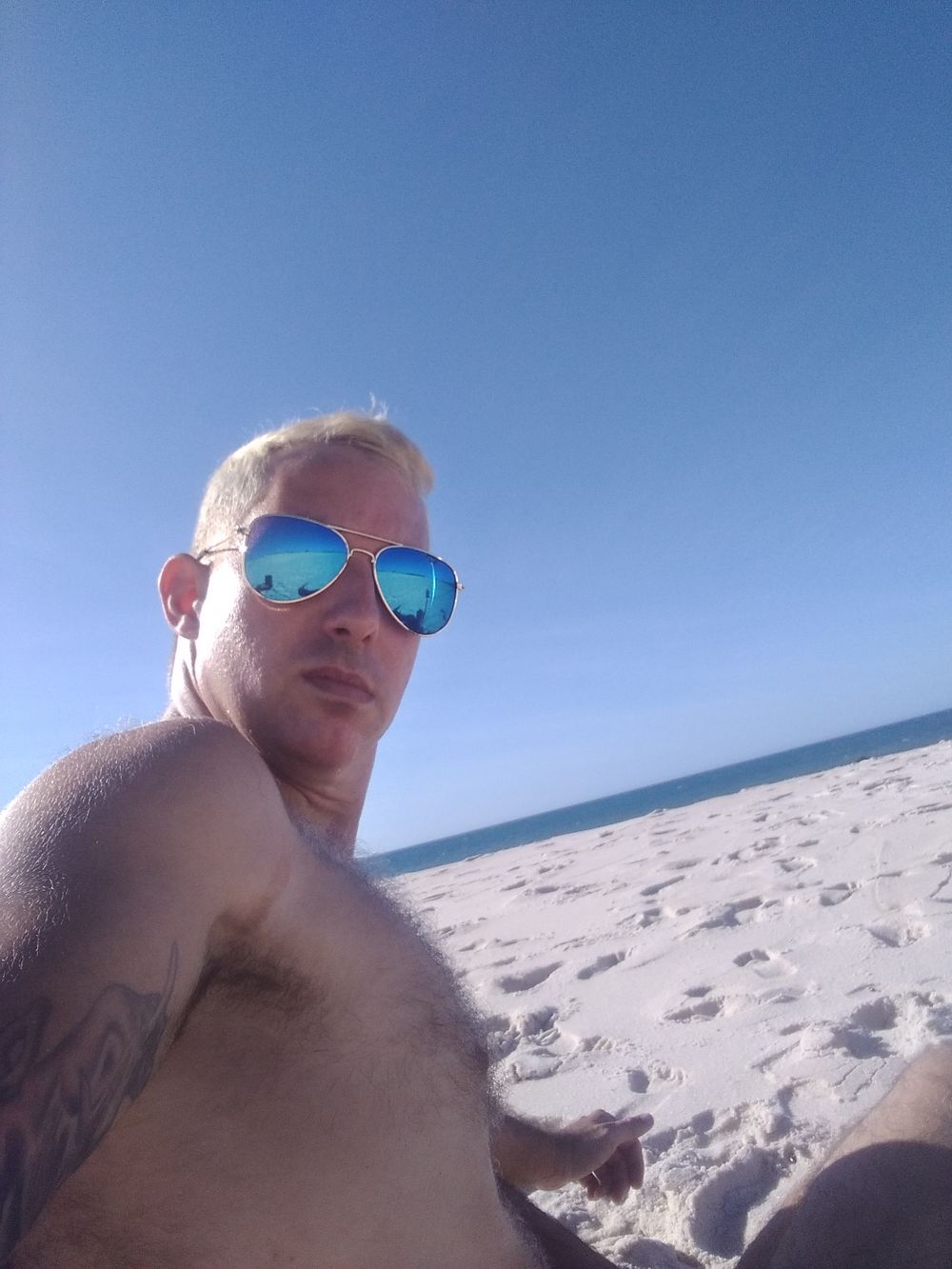 u80408786 OnlyFans profile picture