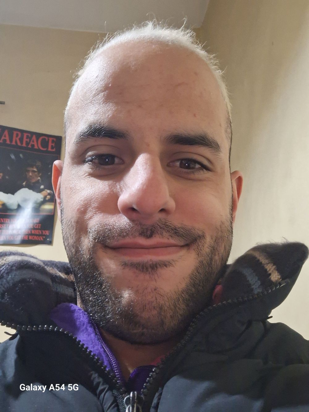sebasaxx OnlyFans profile picture