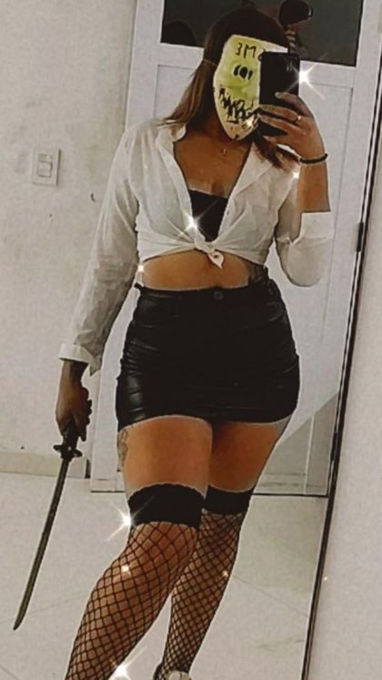 umasexygirl OnlyFans picture
