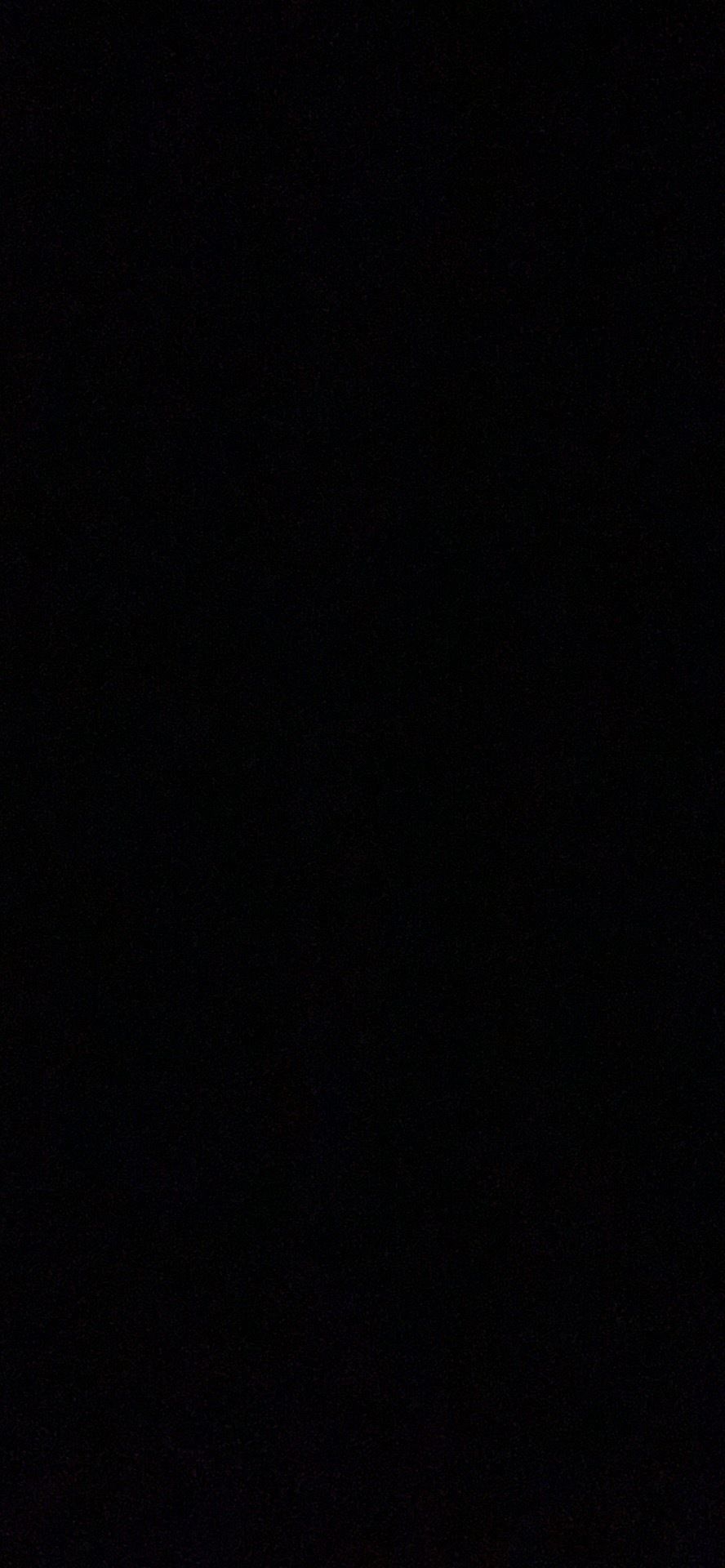 u20199678 OnlyFans profile picture