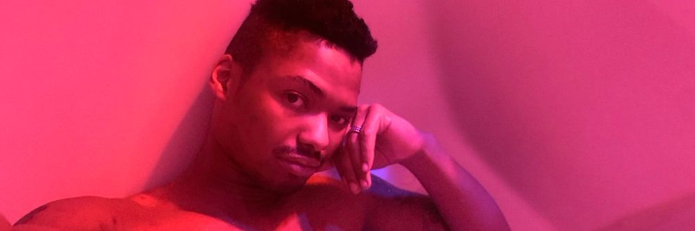 tayishere OnlyFans profile picture