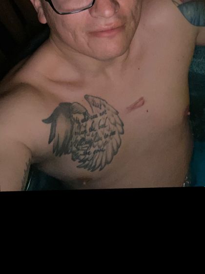 daddy_panda91 OnlyFans picture