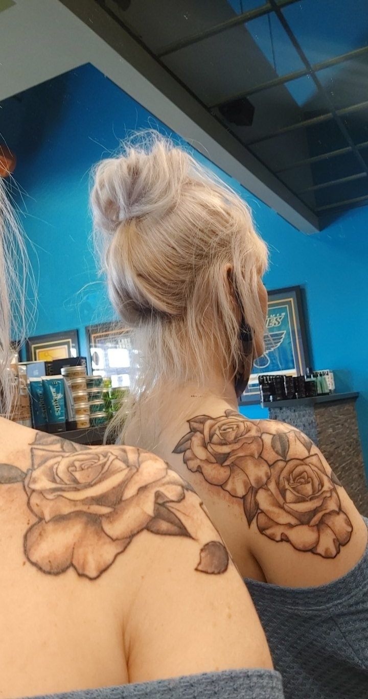 sweetmelissa4 OnlyFans profile picture