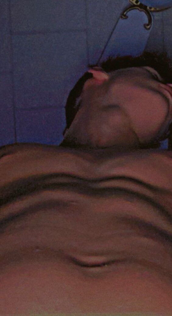 theberryfella OnlyFans profile picture