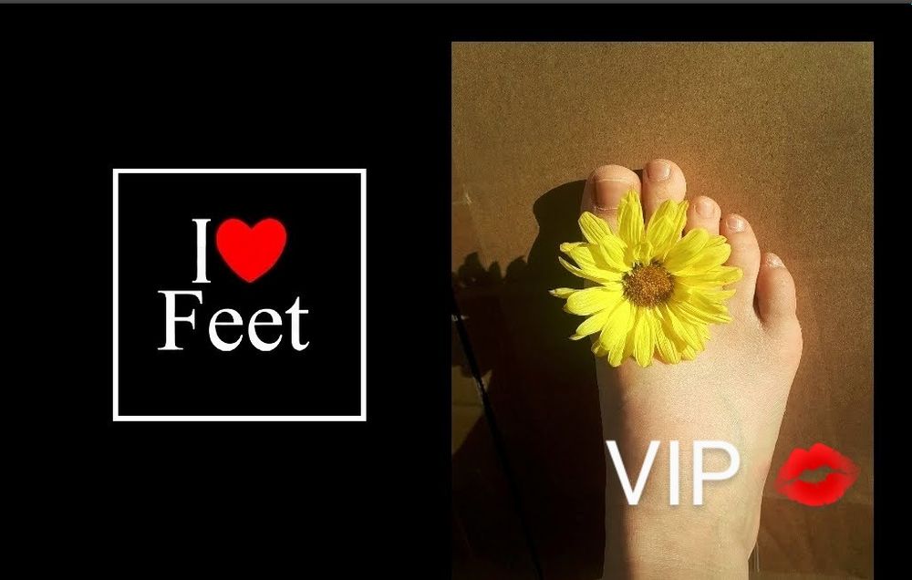 zazacolada-vip OnlyFans profile picture