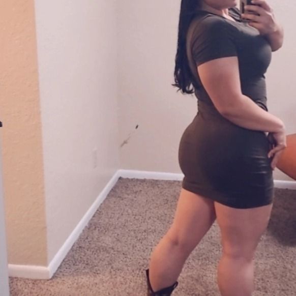 u308416047 OnlyFans profile picture