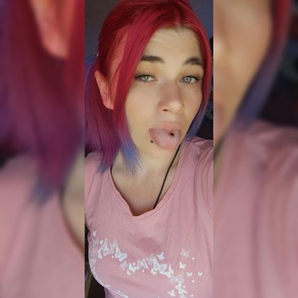 u163286389 OnlyFans picture