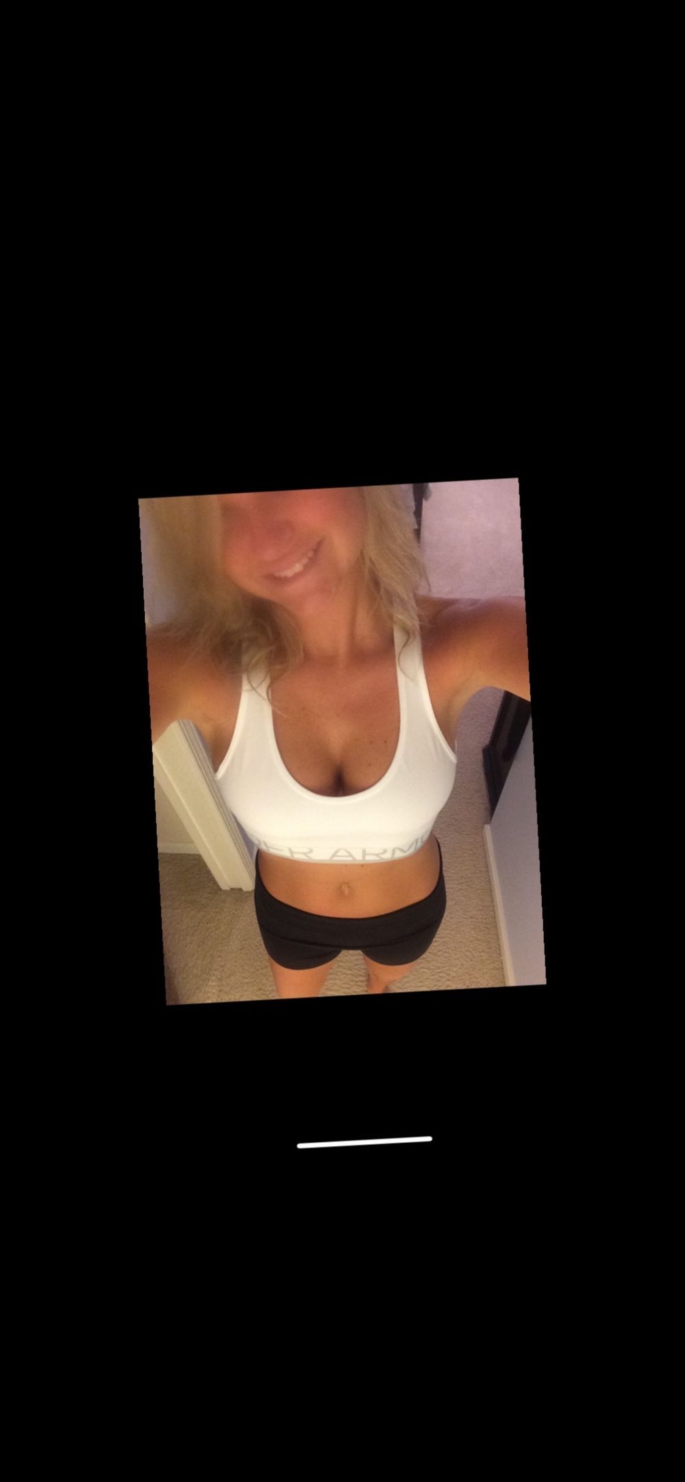 nursenicki85 OnlyFans profile picture