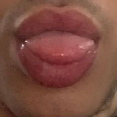princesssa777 OnlyFans picture