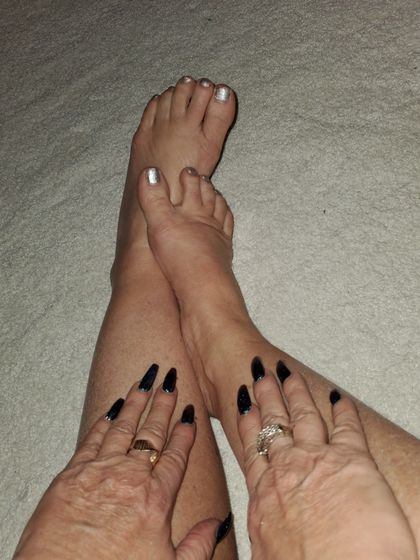 shel1368 OnlyFans picture