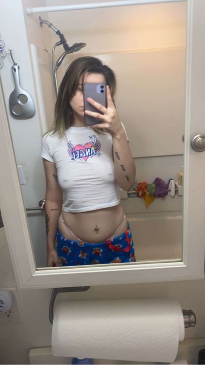 mkc1234 OnlyFans picture