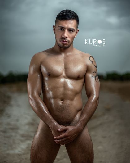 dasilvathiago OnlyFans picture