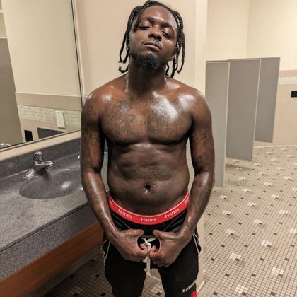 losnofuxx OnlyFans picture