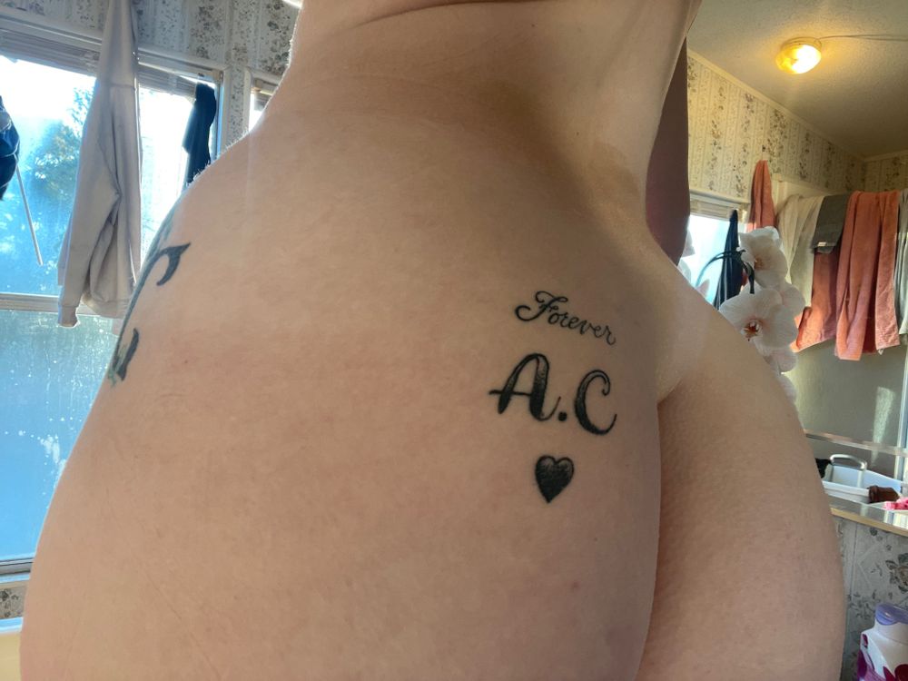 xpresleyxsinsx OnlyFans profile picture