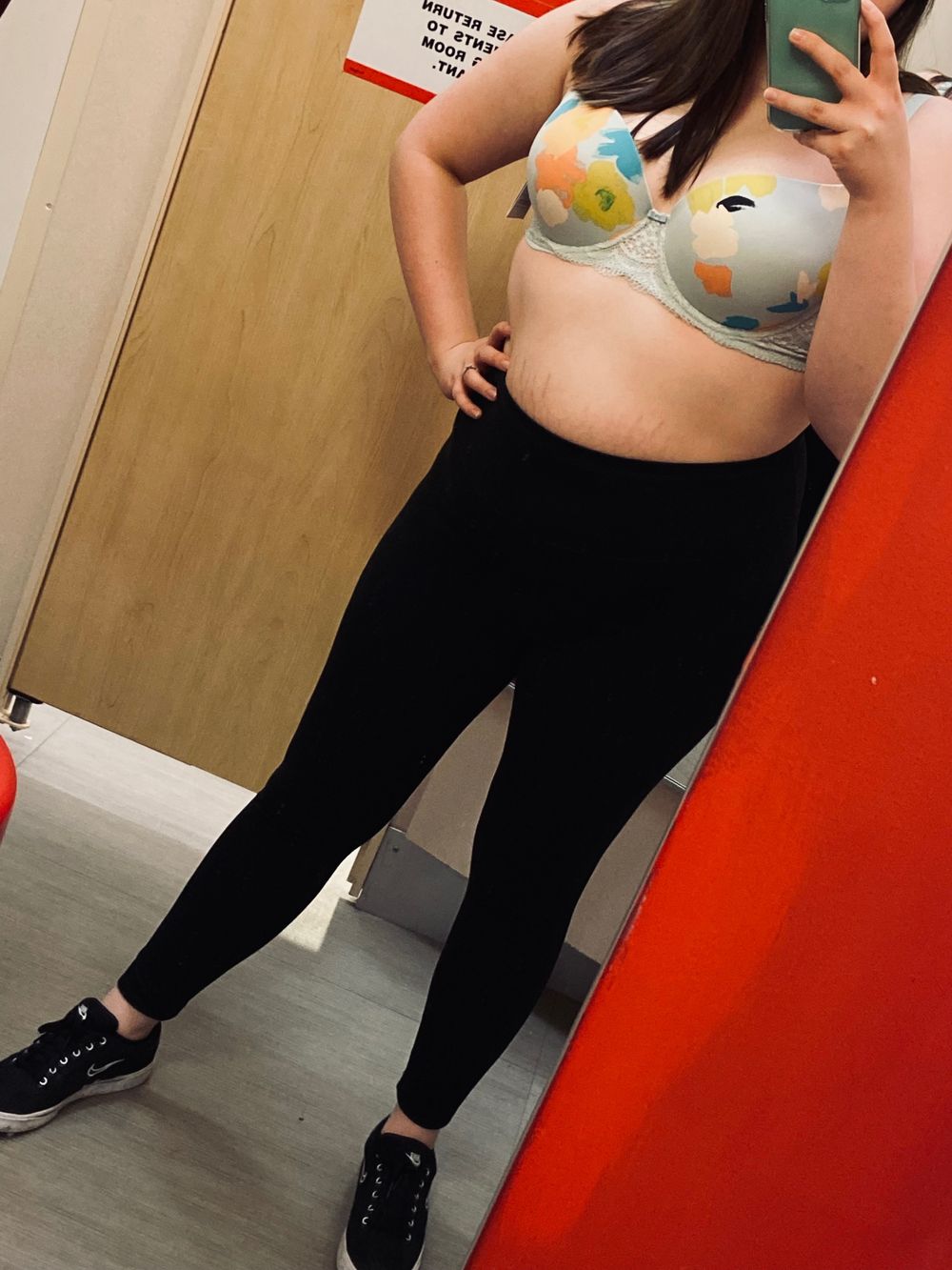 stepsisterproject4 OnlyFans profile picture