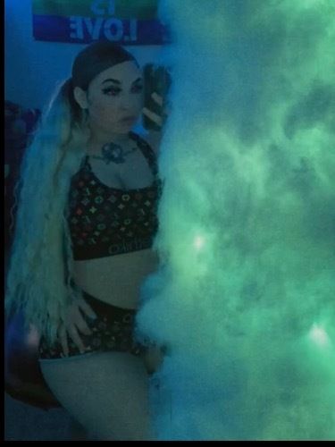 snobunni_mandi OnlyFans picture