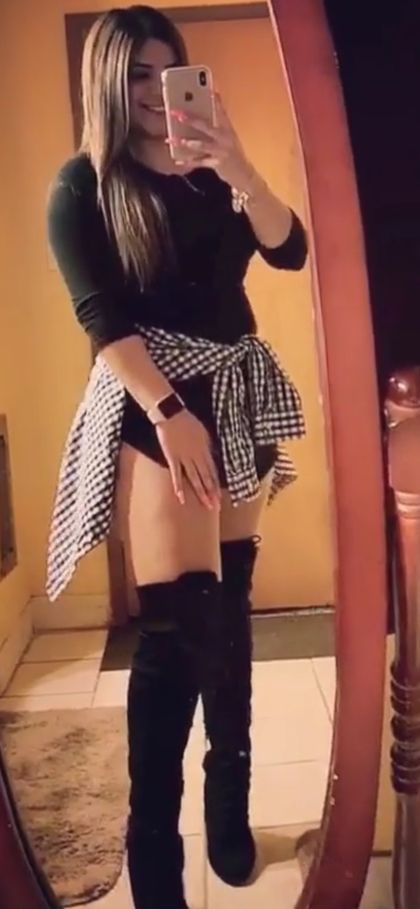 prettylilthingxoxo OnlyFans picture