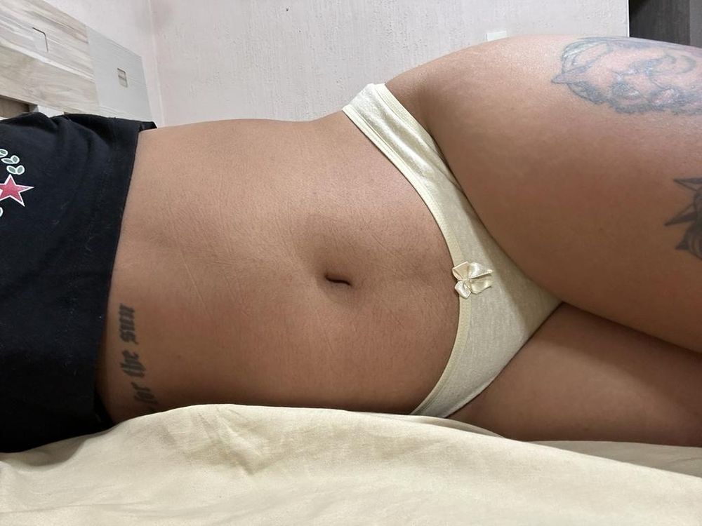 acidl0ve OnlyFans profile picture