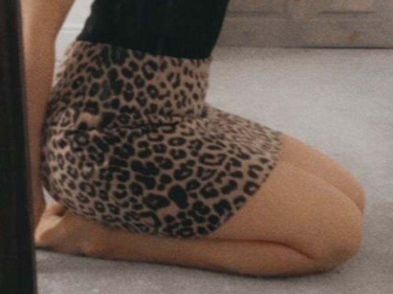 demi-mask OnlyFans profile picture
