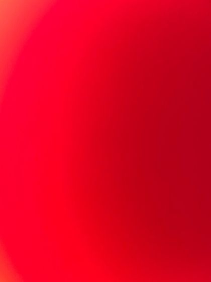 bytebjjgbc OnlyFans picture