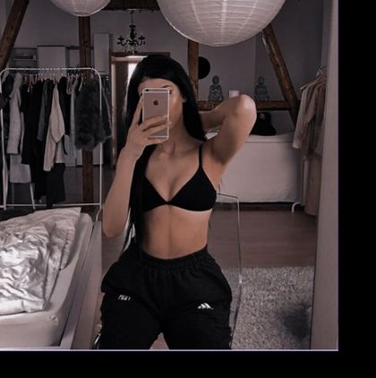 luny_19 OnlyFans picture