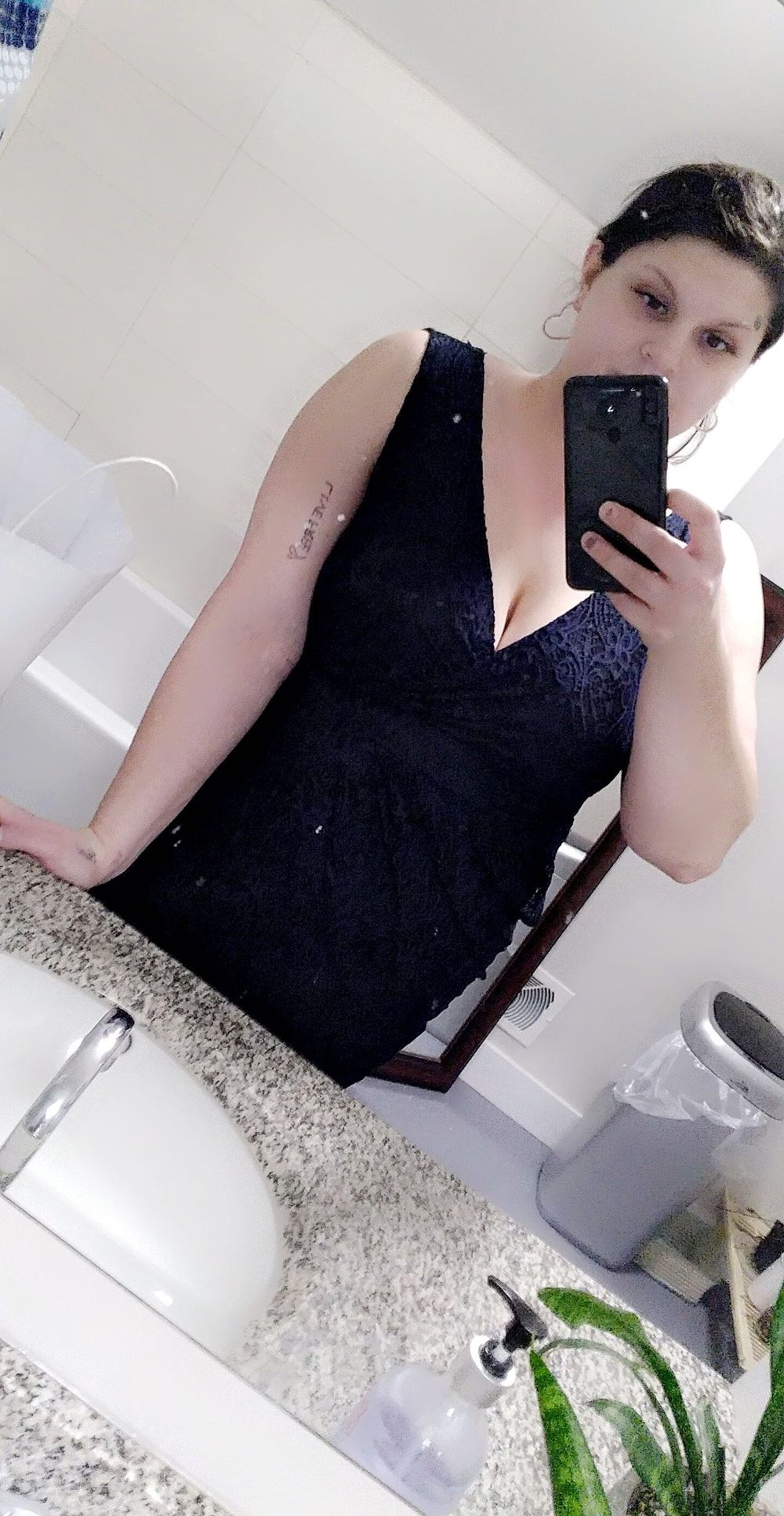 krispicreamxox OnlyFans profile picture