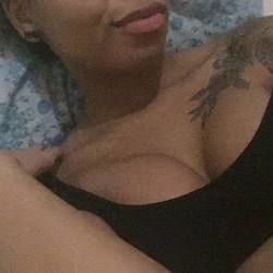 Best Xlarix OnlyFans Accounts | FansMetrics.com