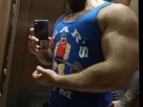 thatbulge OnlyFans profile picture