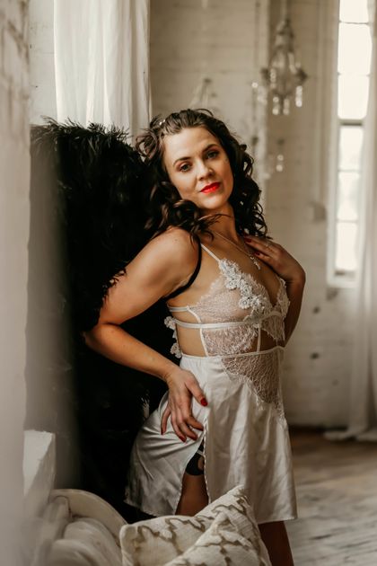 heavenly227 OnlyFans picture