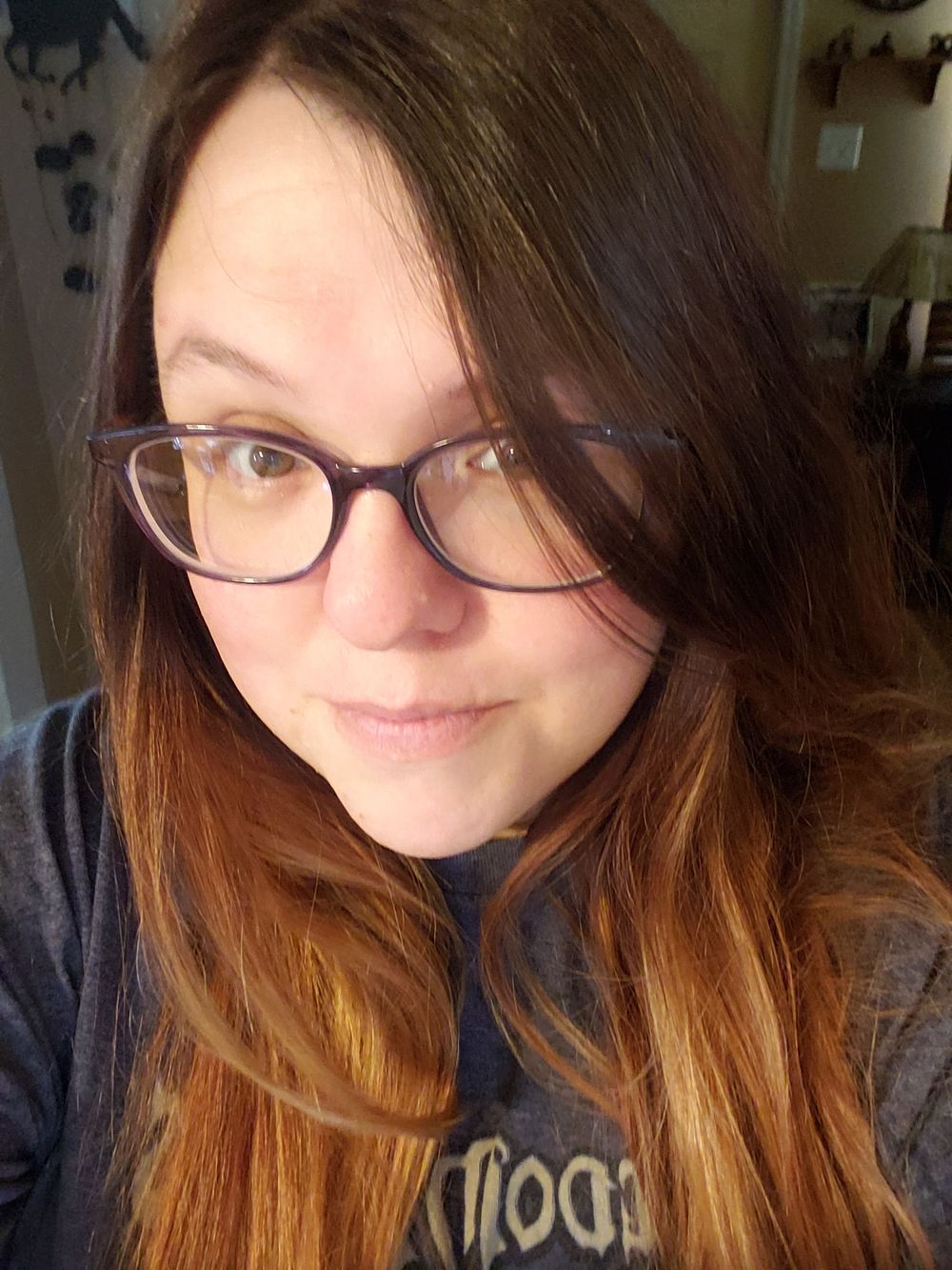 chillymillie34 OnlyFans profile picture