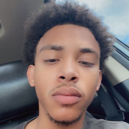 freakyassmoe15 OnlyFans picture