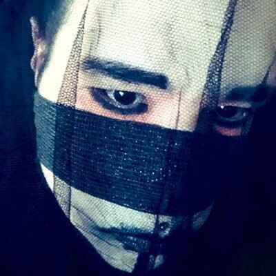 devoor OnlyFans profile picture