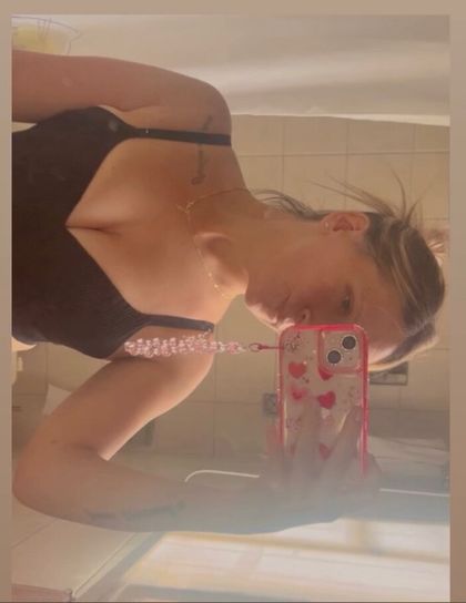 antocolombara OnlyFans picture