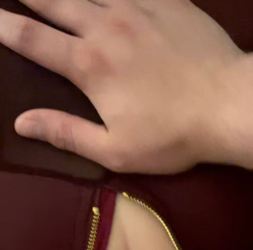 welshcouple0411 OnlyFans profile picture