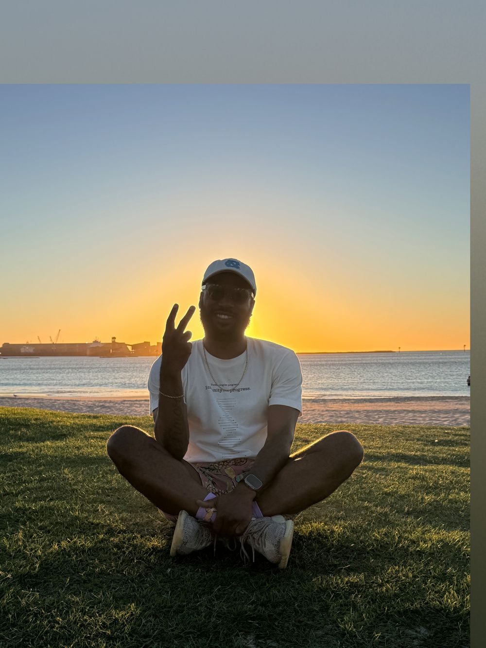252sammike2 OnlyFans profile picture