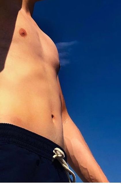 youngfromdenmark OnlyFans picture