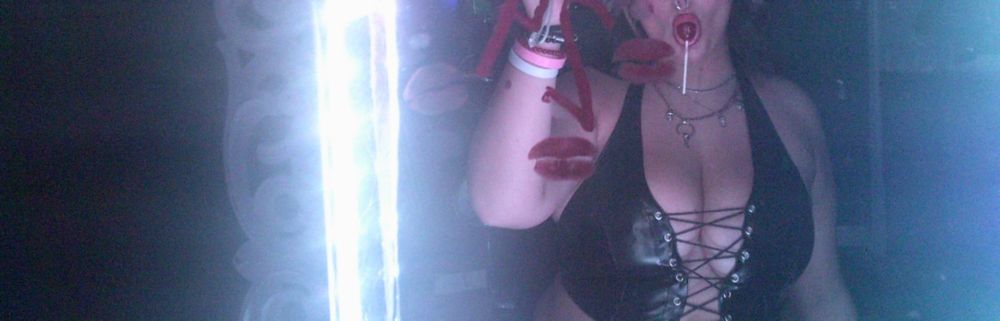 decentttygoth OnlyFans profile picture