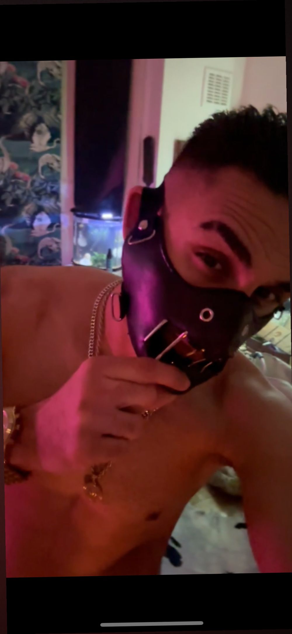 sk7xo OnlyFans profile picture
