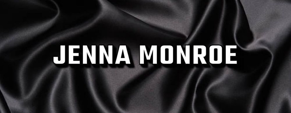 jennamonroe3 OnlyFans profile picture