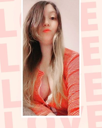 u11011183 OnlyFans picture
