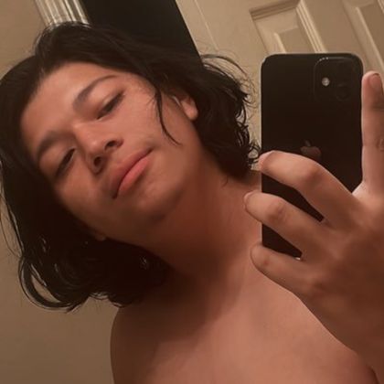 davidhtxof OnlyFans picture