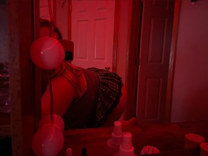 redrosez69 OnlyFans picture