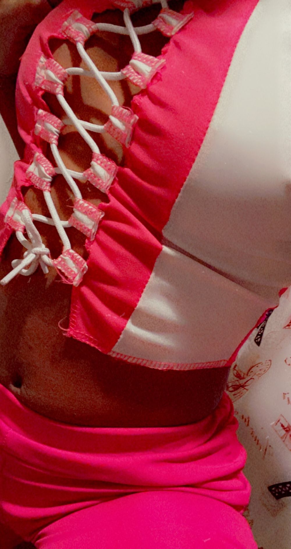 theyadoreindia OnlyFans profile picture