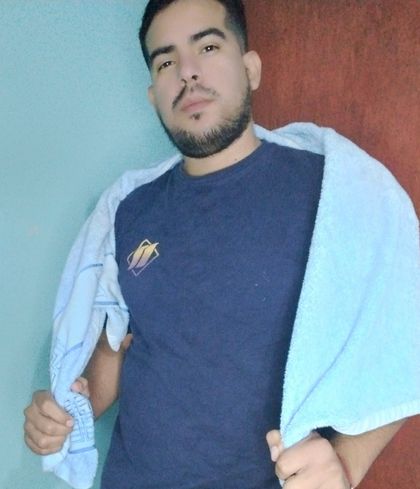 alexcentauro OnlyFans picture