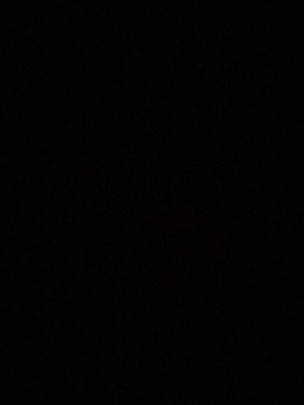 michoupourvous OnlyFans profile picture