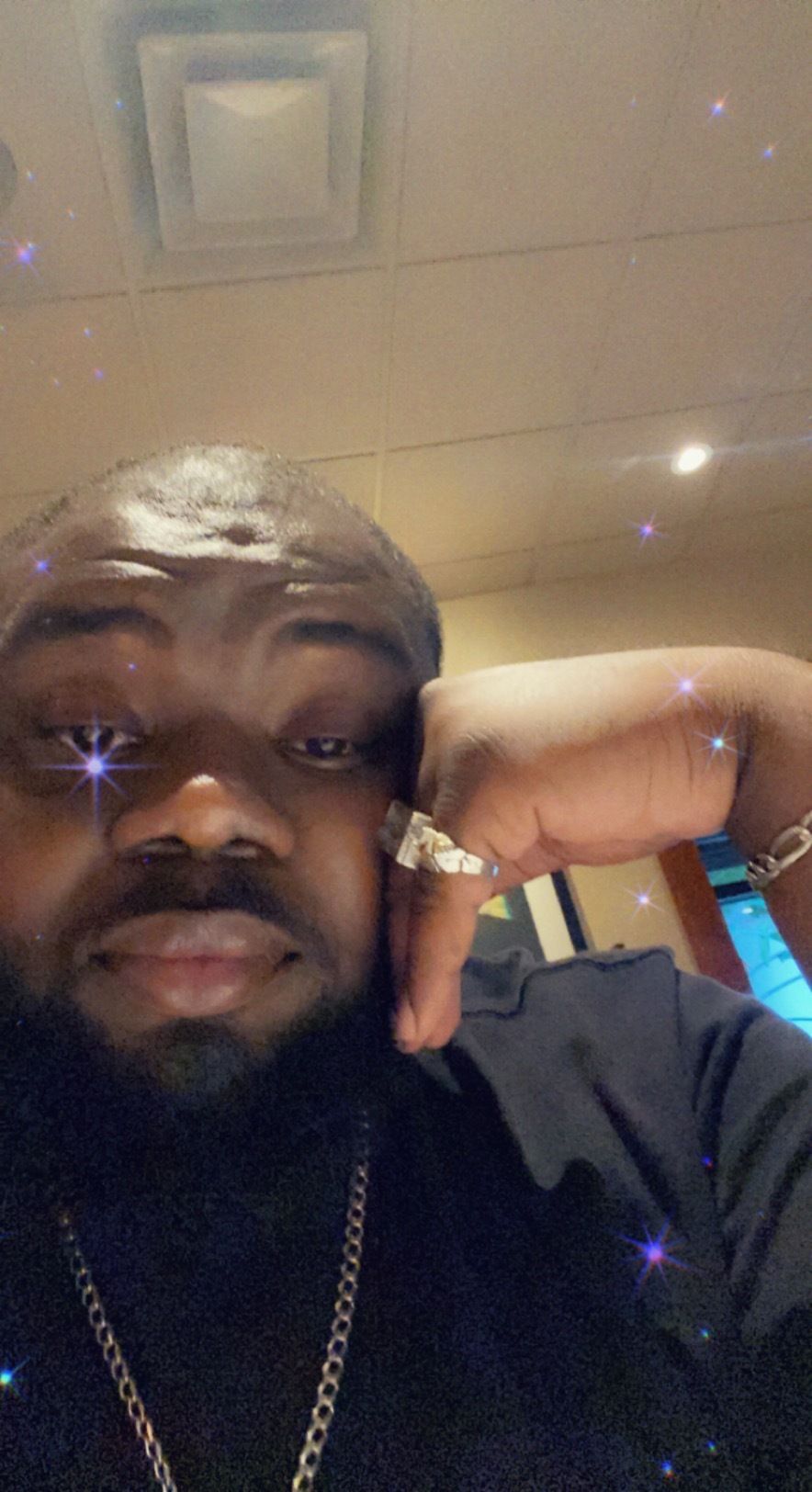 cuntryyboyy OnlyFans profile picture