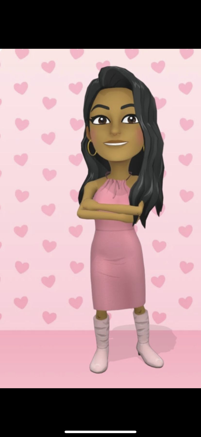 pinkladybr OnlyFans profile picture